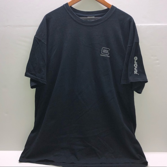 ❌SOLD❌ - Picture 1 of 3